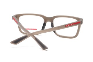 Оправы PS 02SV 29F1O1 56 Фото №4 - linza.ua