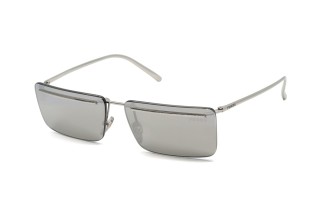 Солнцезащитные очки PR C53S 1BC60N 60 Фото №1 - linza.ua