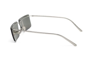 Солнцезащитные очки PR C53S 1BC60N 60 Фото №2 - linza.ua