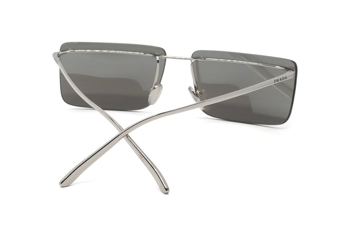 Солнцезащитные очки PR C53S 1BC60N 60 Фото №3 - linza.ua