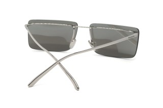 Солнцезащитные очки PR C53S 1BC60N 60 Фото №3 - linza.ua