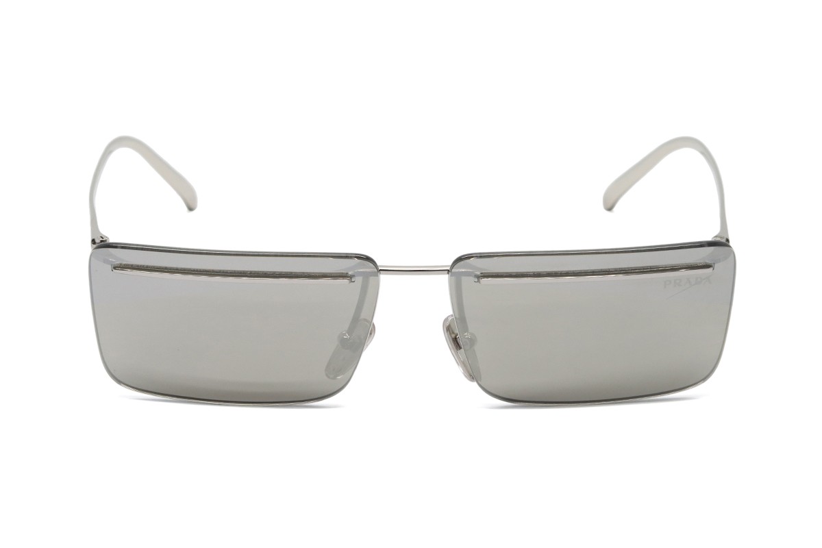 Солнцезащитные очки PR C53S 1BC60N 60 Фото №4 - linza.ua