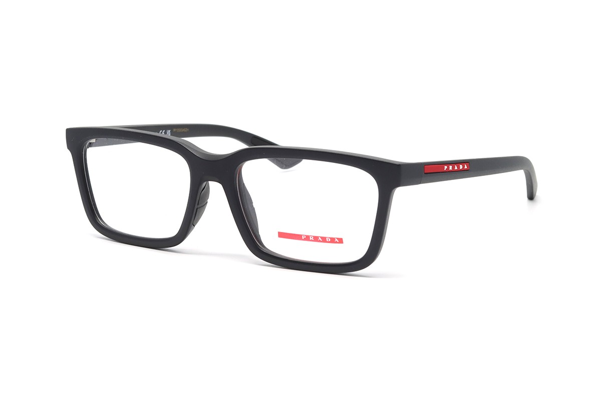 Оправы PS 02SV 1BO1O1 56 Фото №1 - linza.ua