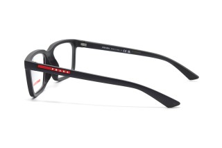 Оправы PS 02SV 1BO1O1 56 Фото №3 - linza.ua