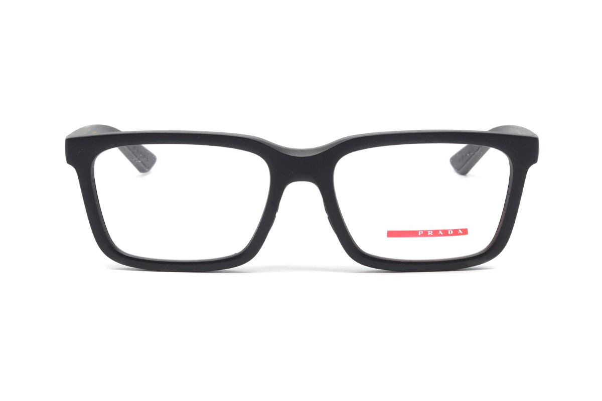 Оправы PS 02SV 1BO1O1 56 Фото №4 - linza.ua