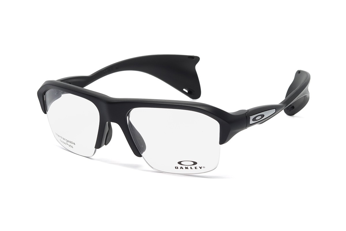 Оправы OX 8198 819801 62 Фото №1 - linza.ua