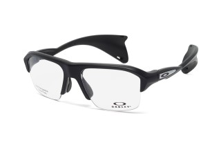 Оправы OX 8198 819801 62 Фото №1 - linza.ua