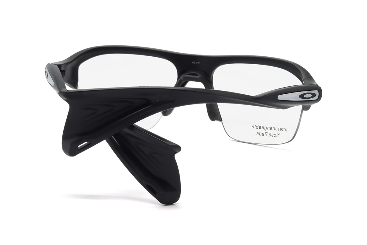 Оправы OX 8198 819801 62 Фото №2 - linza.ua