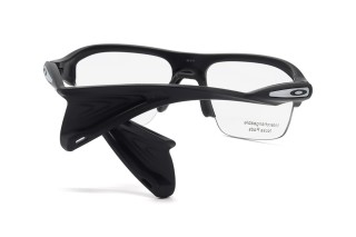 Оправы OX 8198 819801 62 Фото №2 - linza.ua