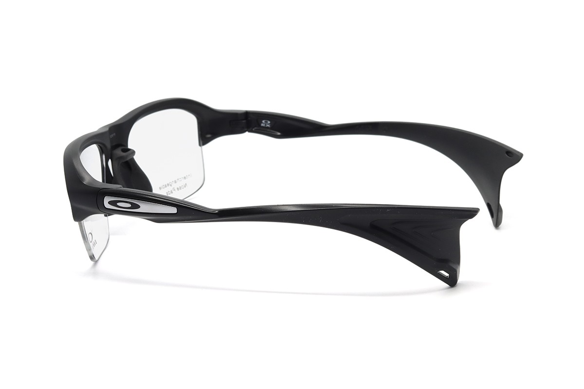 Оправы OX 8198 819801 62 Фото №3 - linza.ua