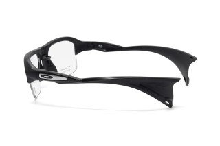 Оправы OX 8198 819801 62 Фото №3 - linza.ua