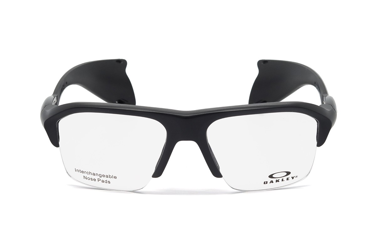 Оправы OX 8198 819801 62 Фото №4 - linza.ua