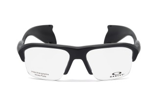 Оправы OX 8198 819801 62 Фото №4 - linza.ua