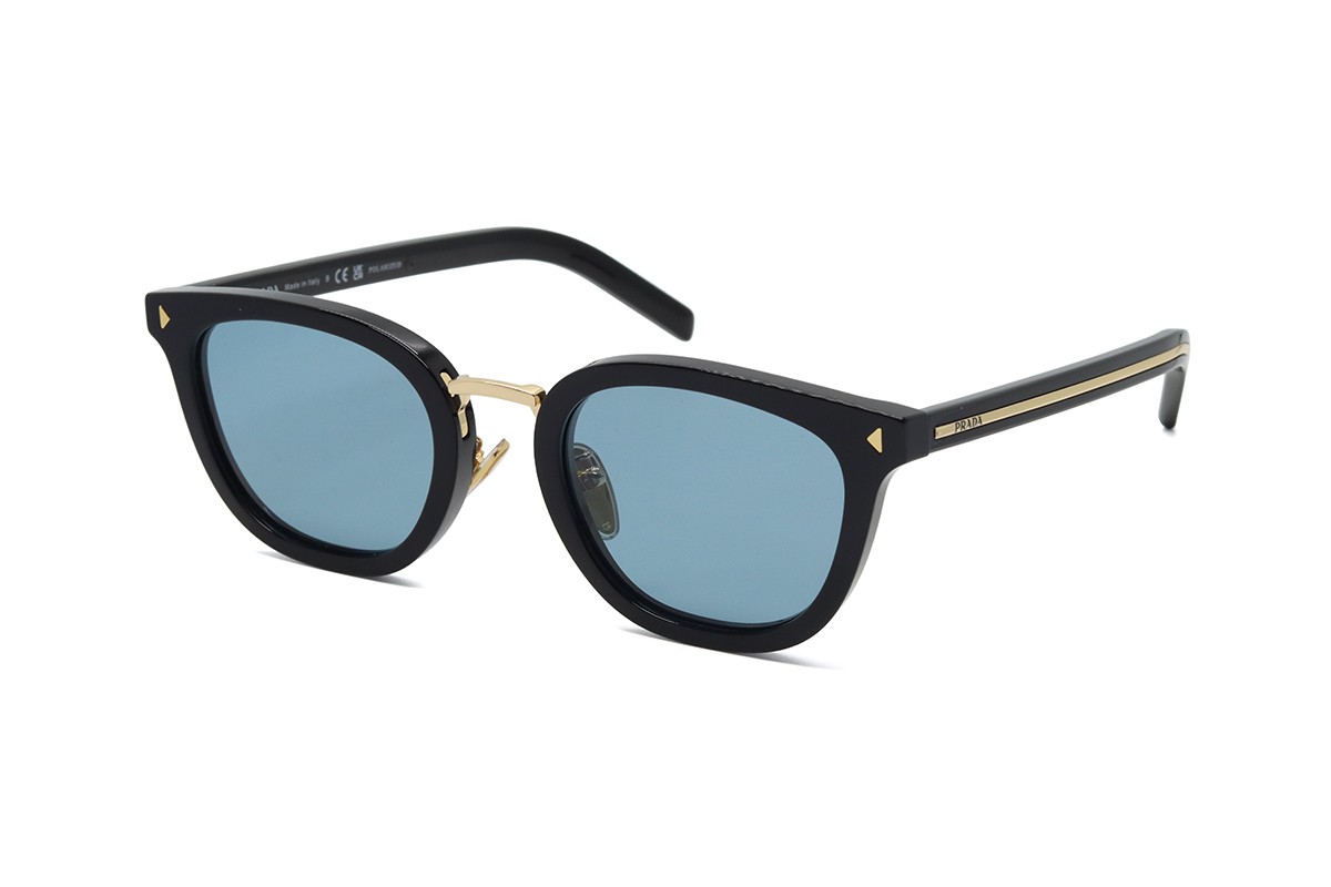 Солнцезащитные очки PR C01SD 16K04D 52 Фото №1 - linza.ua