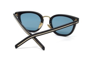 Солнцезащитные очки PR C01SD 16K04D 52 Фото №2 - linza.ua