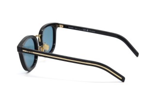 Солнцезащитные очки PR C01SD 16K04D 52 Фото №3 - linza.ua