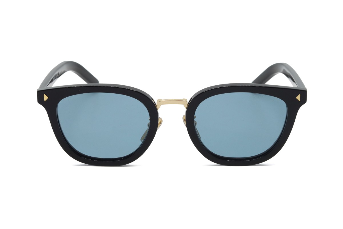 Солнцезащитные очки PR C01SD 16K04D 52 Фото №4 - linza.ua