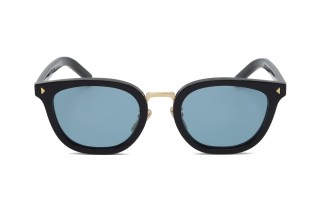 Солнцезащитные очки PR C01SD 16K04D 52 Фото №4 - linza.ua