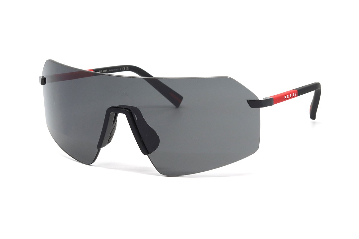 Солнцезащитные очки PS B50S 1BO06F 36 Фото №1 - linza.ua