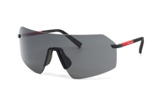 Солнцезащитные очки PS B50S 1BO06F 36 - linza.ua