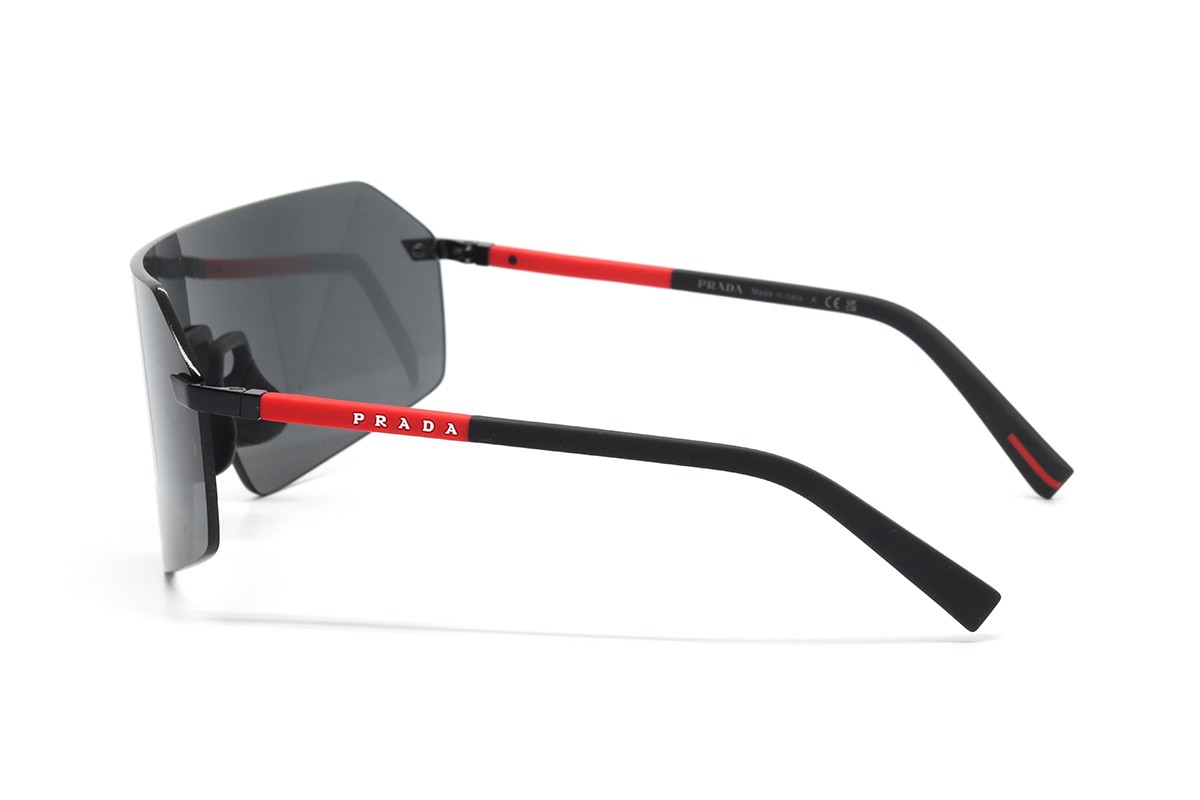 Солнцезащитные очки PS B50S 1BO06F 36 Фото №2 - linza.ua