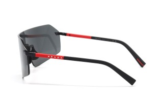 Солнцезащитные очки PS B50S 1BO06F 36 Фото №2 - linza.ua