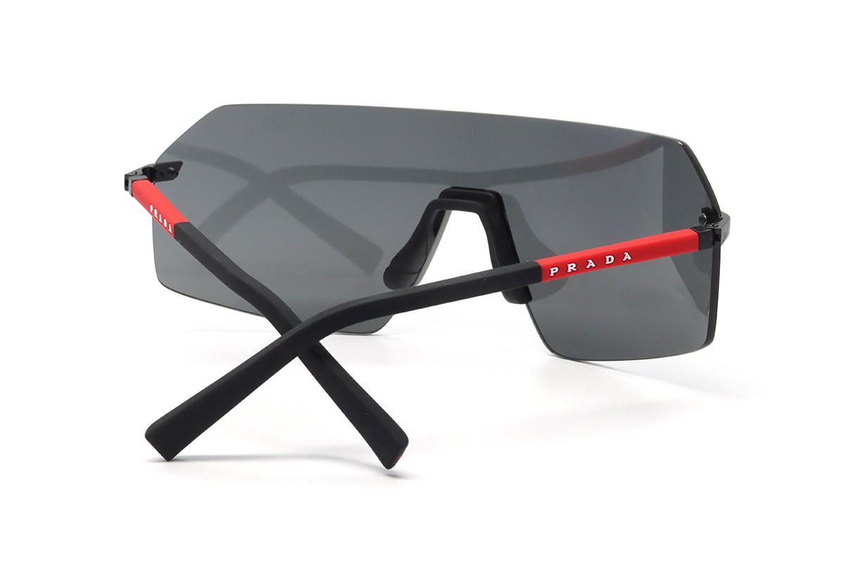 Солнцезащитные очки PS B50S 1BO06F 36 Фото №3 - linza.ua