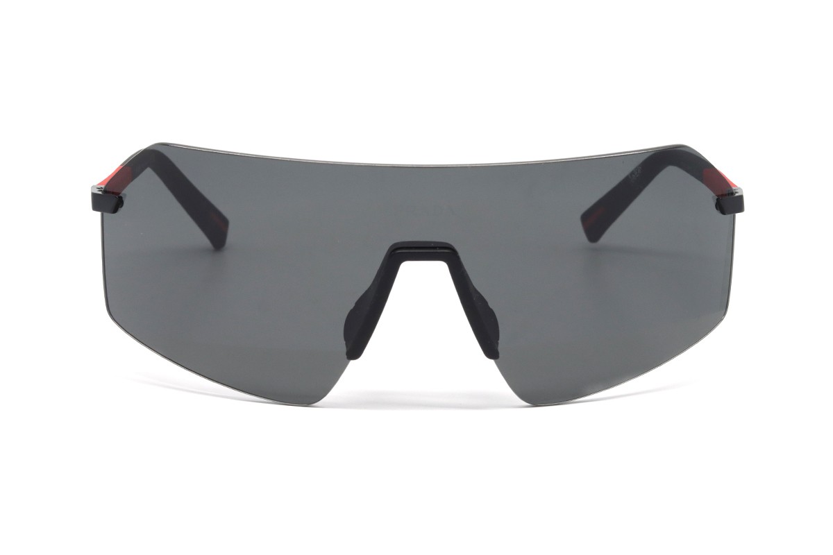 Солнцезащитные очки PS B50S 1BO06F 36 Фото №4 - linza.ua