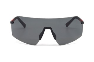 Солнцезащитные очки PS B50S 1BO06F 36 Фото №4 - linza.ua