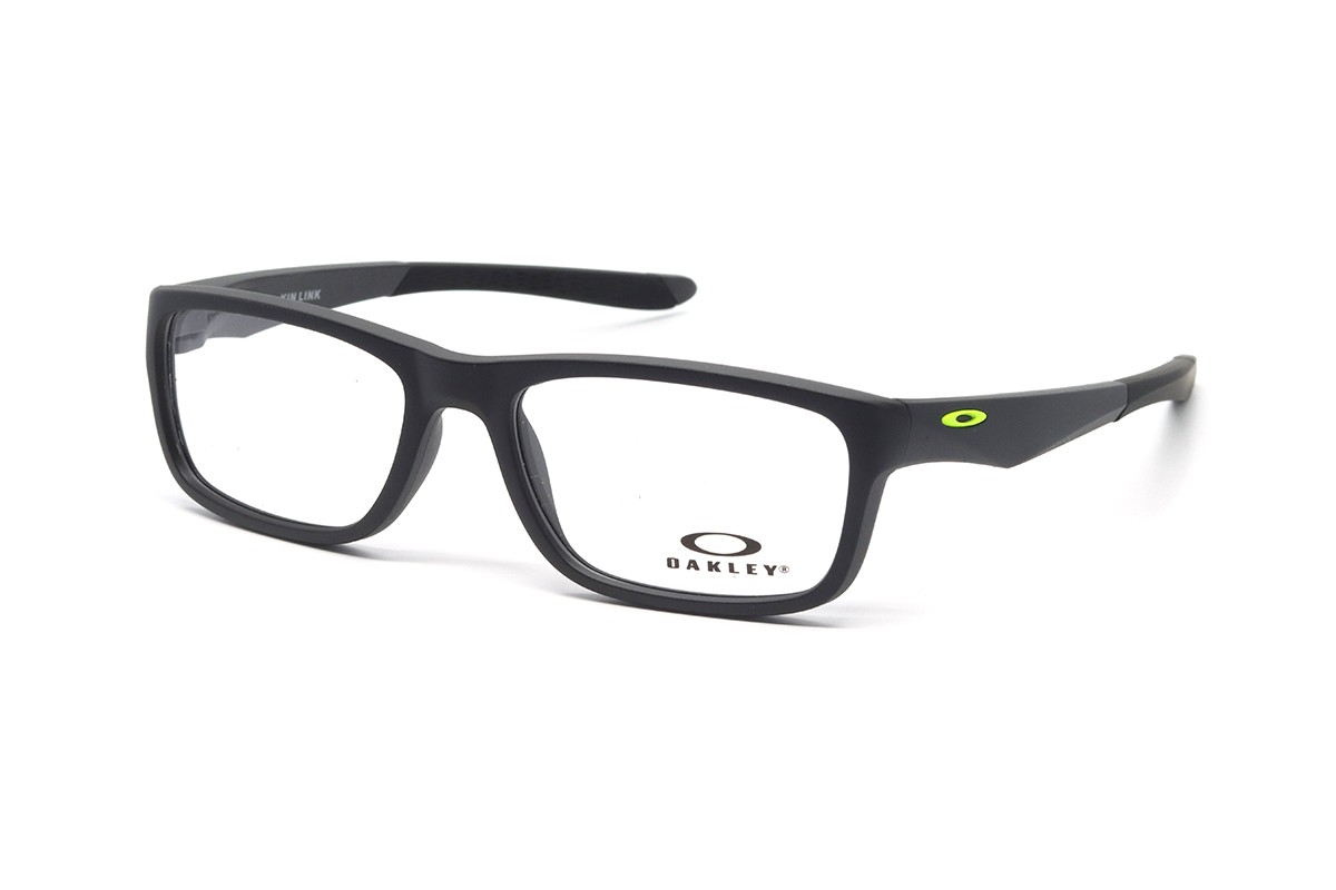 Оправи OY 8033 803301 51 Фото №1 - linza.ua