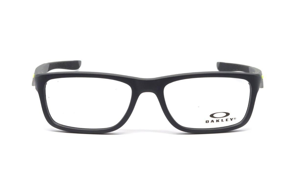 Оправи OY 8033 803301 51 Фото №2 - linza.ua