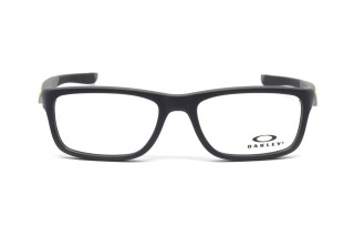 Оправи OY 8033 803301 51 Фото №2 - linza.ua