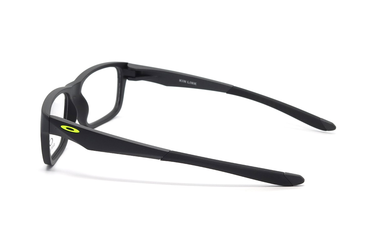 Оправи OY 8033 803301 51 Фото №3 - linza.ua