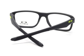 Оправи OY 8033 803301 51 Фото №4 - linza.ua