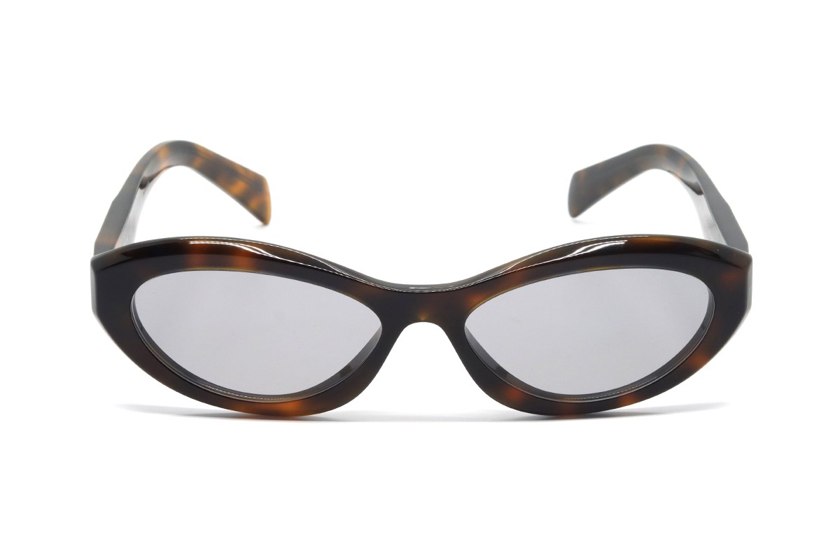 Солнцезащитные очки PR 26ZS 20D50Q 55 Фото №3 - linza.ua