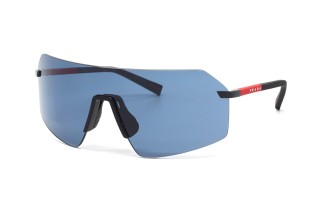 Солнцезащитные очки PS B50S 1BO06A 36 - linza.ua