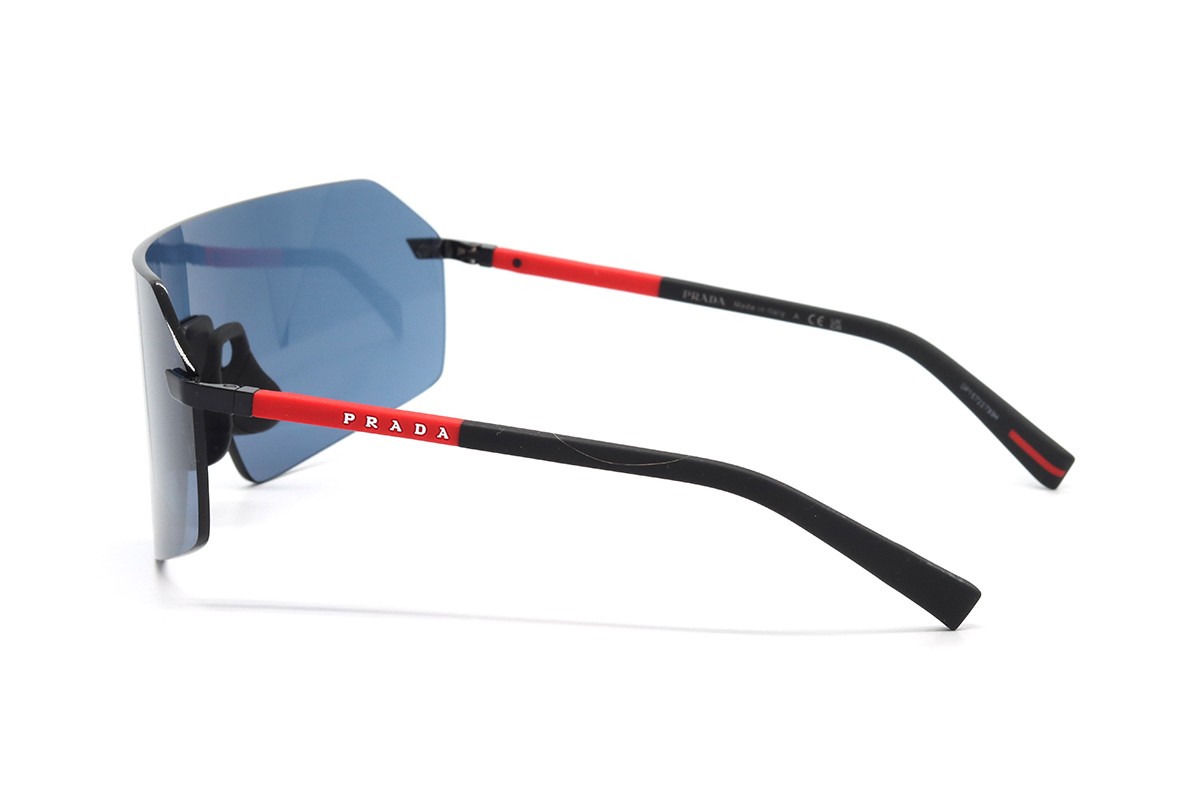 Солнцезащитные очки PS B50S 1BO06A 36 Фото №2 - linza.ua