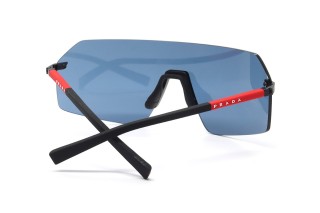 Солнцезащитные очки PS B50S 1BO06A 36 Фото №3 - linza.ua