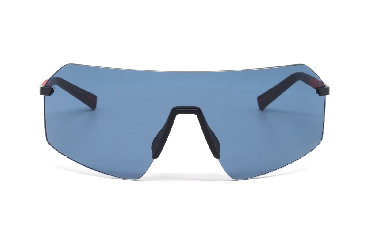 Солнцезащитные очки PS B50S 1BO06A 36 Фото №4 - linza.ua