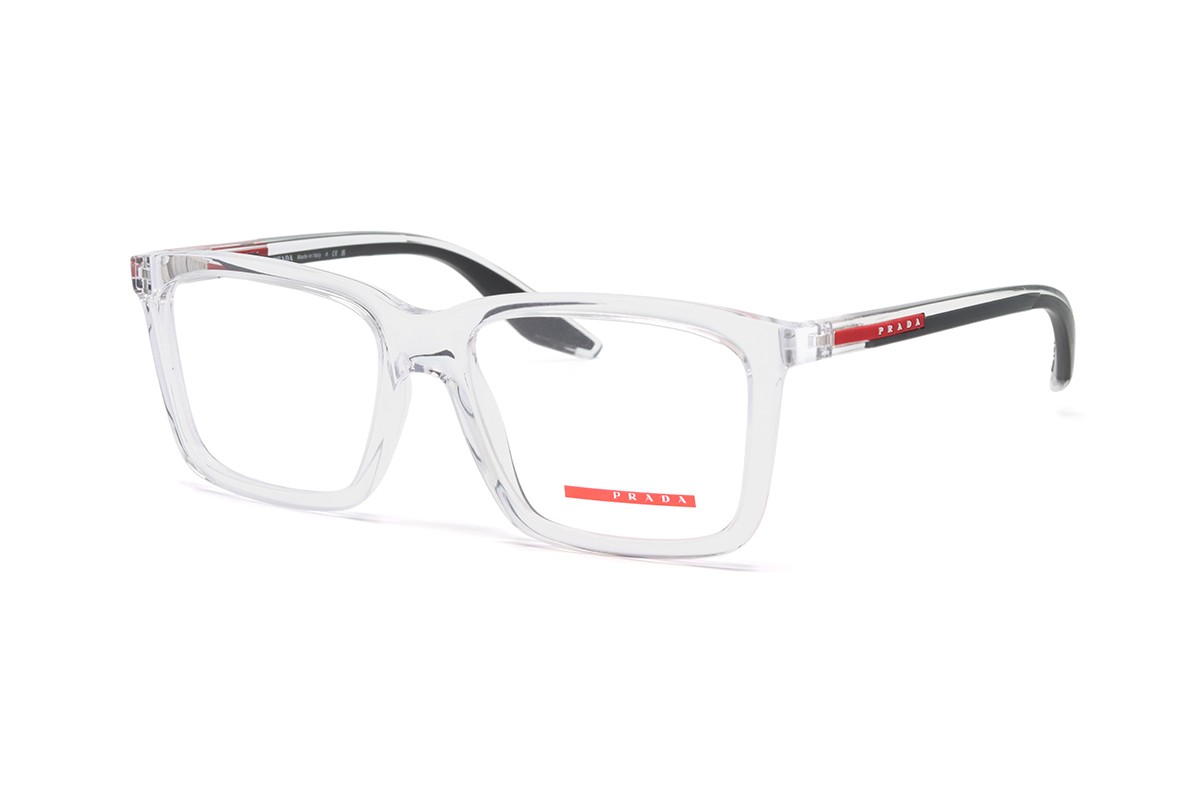 Оправы PS 03SV 2AZ1O1 55 Фото №1 - linza.ua