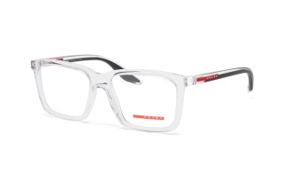 Оправы PS 03SV 2AZ1O1 55 Фото №1 - linza.ua