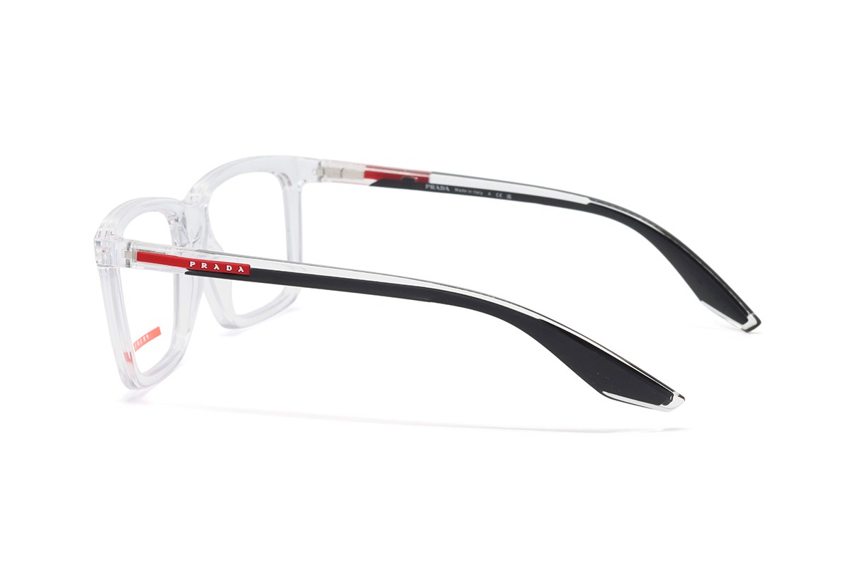 Оправы PS 03SV 2AZ1O1 55 Фото №2 - linza.ua