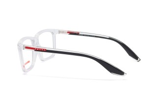 Оправы PS 03SV 2AZ1O1 55 Фото №2 - linza.ua