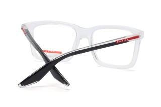 Оправы PS 03SV 2AZ1O1 55 Фото №3 - linza.ua