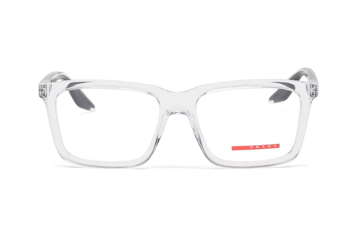 Оправы PS 03SV 2AZ1O1 55 Фото №4 - linza.ua