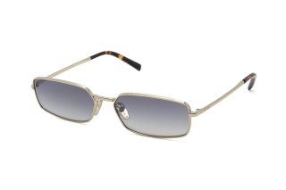 Солнцезащитные очки PR A60S ZVN30C 59 Фото №1 - linza.ua