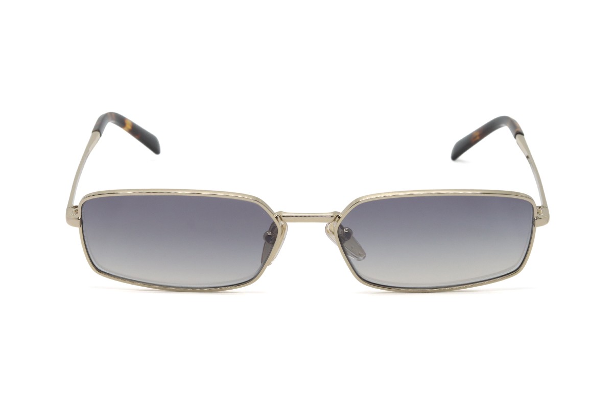 Солнцезащитные очки PR A60S ZVN30C 59 Фото №2 - linza.ua
