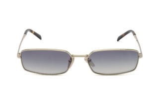 Солнцезащитные очки PR A60S ZVN30C 59 Фото №2 - linza.ua