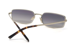 Солнцезащитные очки PR A60S ZVN30C 59 Фото №3 - linza.ua