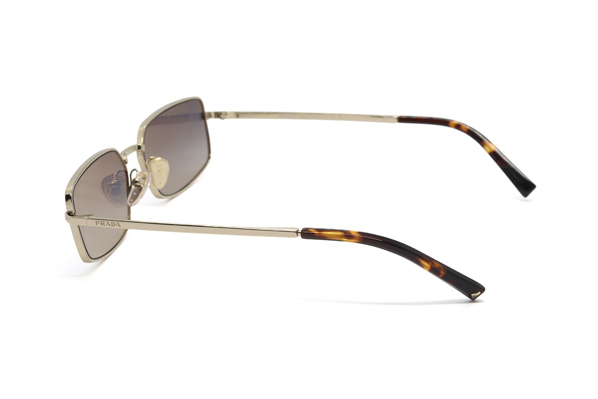 Солнцезащитные очки PR A60S ZVN30C 59 Фото №4 - linza.ua